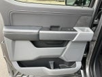 2024 F-150 Thumbnail 40