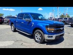 2024 F-150 Thumbnail 2