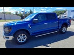 2024 F-150 Thumbnail 4