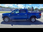 2024 F-150 Thumbnail 5