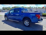 2024 F-150 Thumbnail 6