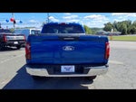 2024 F-150 Thumbnail 7