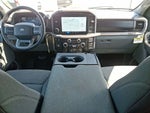 2024 F-150 Thumbnail 10