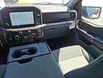 2024 F-150 Thumbnail 11