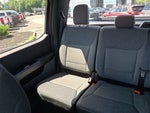2024 F-150 Thumbnail 12