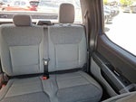 2024 F-150 Thumbnail 14