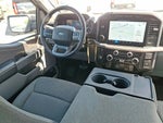 2024 F-150 Thumbnail 15