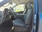 2024 F-150 Thumbnail 17
