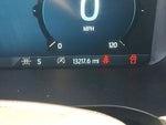 2024 F-150 Thumbnail 19