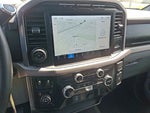 2024 F-150 Thumbnail 20