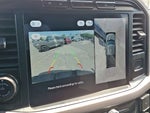 2024 F-150 Thumbnail 21