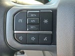 2024 F-150 Thumbnail 23
