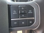 2024 F-150 Thumbnail 24