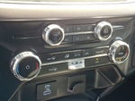 2024 F-150 Thumbnail 25