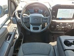 2024 F-150 Thumbnail 27