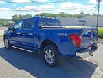 2024 F-150 Thumbnail 28