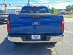 2024 F-150 Thumbnail 29