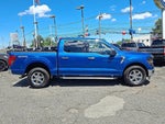 2024 F-150 Thumbnail 32
