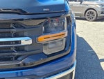 2024 F-150 Thumbnail 34