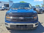 2024 F-150 Thumbnail 35
