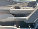 2024 F-150 Thumbnail 16