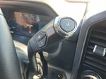 2024 F-150 Thumbnail 18