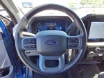 2024 F-150 Thumbnail 22