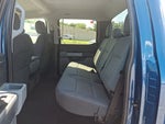 2024 F-150 Thumbnail 26