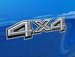 2024 F-150 Thumbnail 30