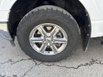 2024 F-150 Thumbnail 9
