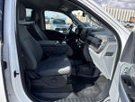 2024 F-150 Thumbnail 12