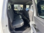 2024 F-150 Thumbnail 13