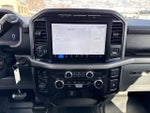 2024 F-150 Thumbnail 16