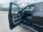2024 F-150 Thumbnail 10
