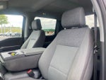 2024 F-150 Thumbnail 11