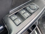 2024 F-150 Thumbnail 13