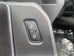 2024 F-150 Thumbnail 14