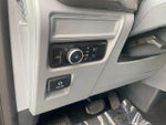 2024 F-150 Thumbnail 17
