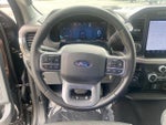 2024 F-150 Thumbnail 18
