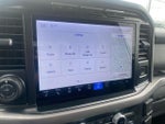 2024 F-150 Thumbnail 19