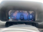 2024 F-150 Thumbnail 20