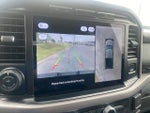 2024 F-150 Thumbnail 21