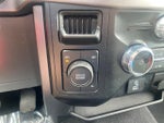 2024 F-150 Thumbnail 22
