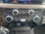 2024 F-150 Thumbnail 23