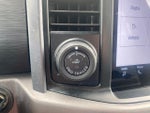 2024 F-150 Thumbnail 24