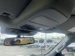 2024 F-150 Thumbnail 25