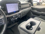 2024 F-150 Thumbnail 26