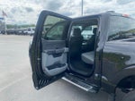 2024 F-150 Thumbnail 28
