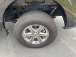 2024 F-150 Thumbnail 31