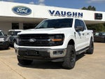 Similar Listing
